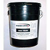 Brewer Gator Mastic-Blacktop & Pavement Patching-The Brewer Company-Default-Sealcoating.com