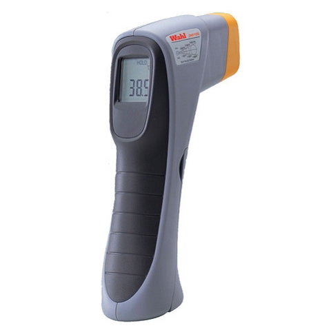 Infrared Thermometer Dhs115xl Single-Asphalt Paving Tools-The Brewer Company-Default-Sealcoating.com
