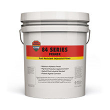 Phenolic Alkyd Primer-Paint & Coatings-Highland International, LLC-5 Gal-Sealcoating.com