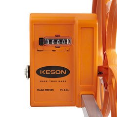 Keson RR318N Measuring Wheel