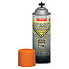 Oil Base Traffic Marking Paint-Paint & Coatings-The Brewer Company-Default-Sealcoating.com