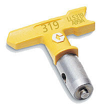 Paint Spray Tip LL5-319 Series Tips Graco-Pavement & Field Marking Equipment-The Brewer Company-Sealcoating.com