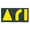 Standard Arrow Kit Stencils-Stencils-The Brewer Company-Default-Sealcoating.com