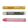 Keson Lumber Crayons Pink-Marking & Layout Tools-The Brewer Company-Default-Sealcoating.com