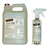 Oil Flo Cleaner and Degreaser 16oz Spray Trigger-Cleaners & Primers-The Brewer Company-Default-Sealcoating.com