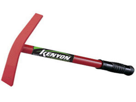 Planting Mattock ProGrade Kenyon-Landscape Hand Tools-Seymour Midwest-Sealcoating.com