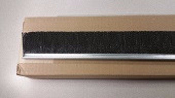 Power Brush Head Box of 12-Sealcoating Tools-Sealcoating.com Warehouse1-36 inch Box of Qty 12-Sealcoating.com