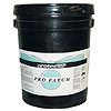 Pro Patch 60lbs. Pails-Blacktop & Pavement Patching-The Brewer Company-Default-Sealcoating.com