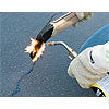 Qwikstix-Direct Flame Fillers & Sealers-The Brewer Company-Default-Sealcoating.com