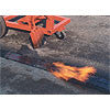 Quick Joint 2" X 400'-Direct Flame Fillers & Sealers-The Brewer Company-Default-Sealcoating.com