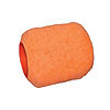 Paint Roller Cover 4"-Marking & Layout Tools-The Brewer Company-Default-Sealcoating.com