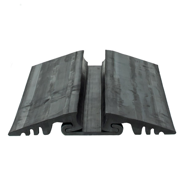 Rubber Pipe and Hose Ramp Kit for Road – Sealcoating.com