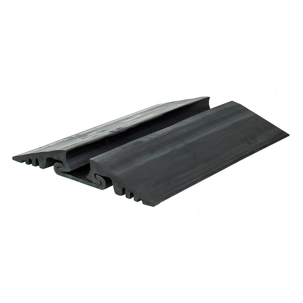 Rubber Pipe and Hose Ramp Kit for Road – Sealcoating.com
