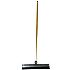 Sqeegees 5-Ft Big Boy Aluminum Squeegee-Sealcoating Tools-The Brewer Company-Default-Sealcoating.com