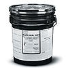 W.R. Meadows Safe Seal 3405 1 Gal-Crackfillers Cold Applied-The Brewer Company-Default-Sealcoating.com
