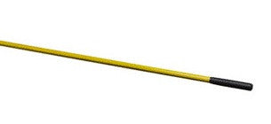 Lute Pole Only 7 Foot-Asphalt Paving Tools-The Brewer Company-Default-Sealcoating.com