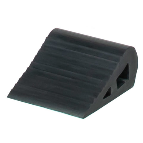 Rubber Wheel Chock for Aircraft