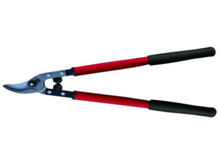 Kenyon 28" Forged Bypass Lopper, 2-1/4" Capacity, Aluminum Handles-Lutes-Seymour Midwest-Default-Sealcoating.com