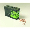 Chalk Box Kit (100 Feet)-Marking & Layout Tools-The Brewer Company-Default-Sealcoating.com