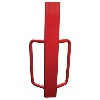 Post Driver-Traffic & Parking Lot Signs-The Brewer Company-Default-Sealcoating.com