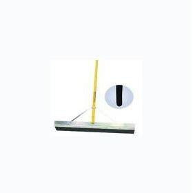 Seal Coat Squeegee with Tapered Edge blade-Crack & Joint Sealing-Seymour Midwest-24" Seal Coat Squeegee with Tapered Edge blade-Sealcoating.com