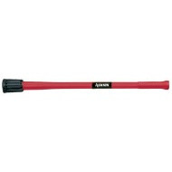 Fiberglass Handle for Pick Mattock-Asphalt Paving Tools-sbrunz-Default-Sealcoating.com