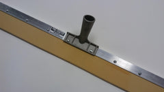 Pro-Coater Squeegee®-Sealcoating Tools-The Brewer Company-30" Pro-Coater Squeegee Head-Sealcoating.com
