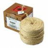 10 lb Sisal Twine-Safety Equipment-The Brewer Company-Sealcoating.com