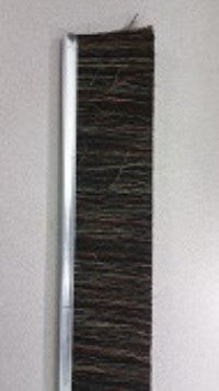 Tampico Brush Head 48"-Sealcoating Tools-The Brewer Company-Default-Sealcoating.com
