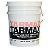 Tarmax 55 Gal-Additives Sealcoating-The Brewer Company-Default-Sealcoating.com